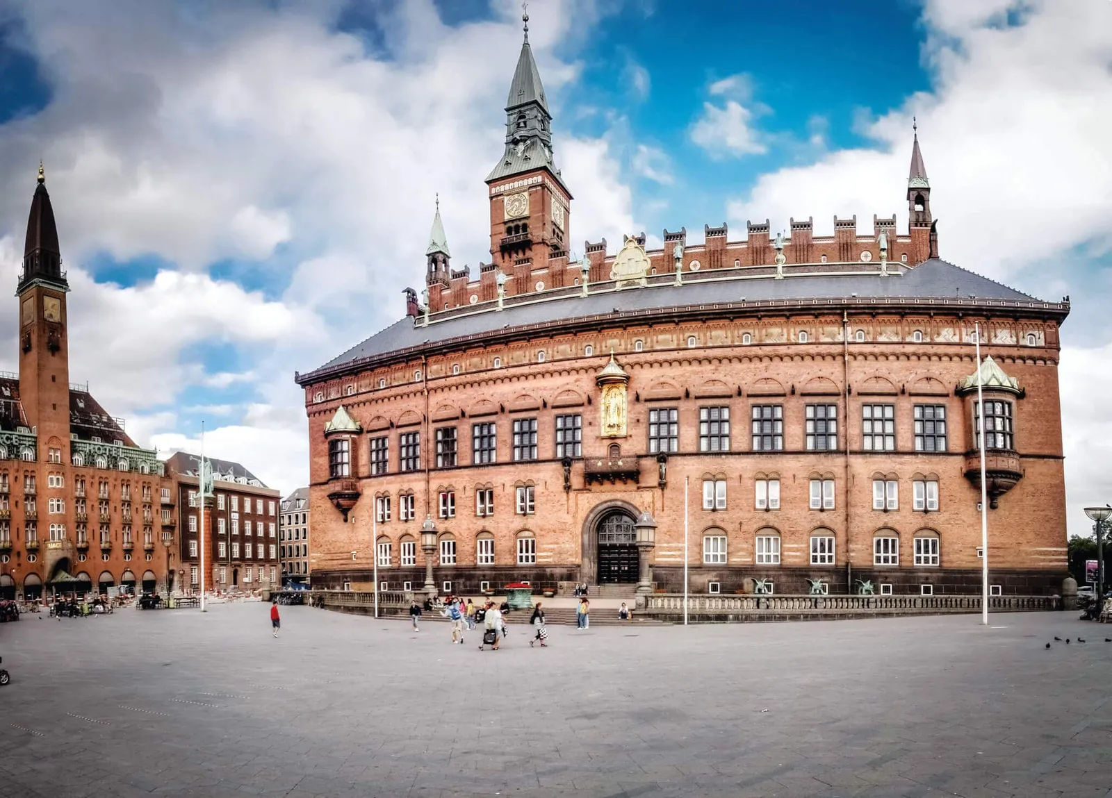 7751274646_f72892b2e9_o Københavns Kommunes Koncernservice